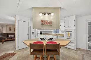 Danielle Way, Folsom, CA 95630 - Photo 16