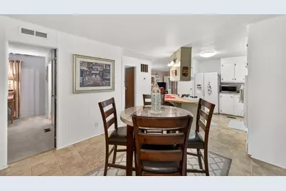 Danielle Way, Folsom, CA 95630 - Photo 20