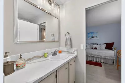 Danielle Way, Folsom, CA 95630 - Photo 22