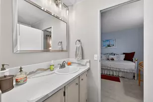 Danielle Way, Folsom, CA 95630 - Photo 22