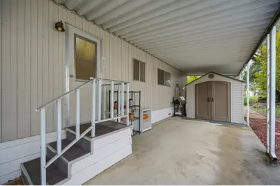 Danielle Way, Folsom, CA 95630 - Photo 30