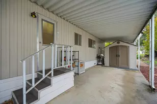 Danielle Way, Folsom, CA 95630 - Photo 30