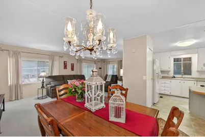 Danielle Way, Folsom, CA 95630 - Photo 10