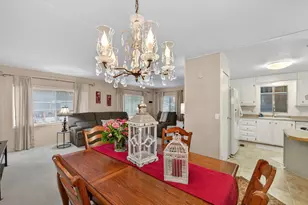 Danielle Way, Folsom, CA 95630 - Photo 10