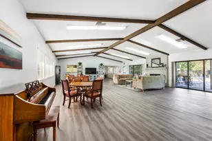 Danielle Way, Folsom, CA 95630 - Photo 46