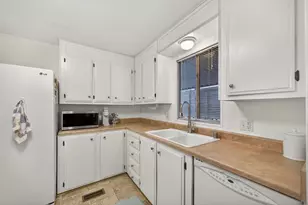 Danielle Way, Folsom, CA 95630 - Photo 14