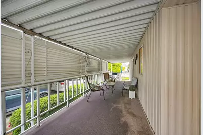 Danielle Way, Folsom, CA 95630 - Photo 32