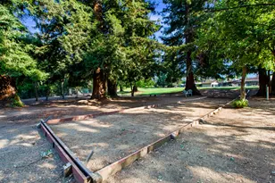 Danielle Way, Folsom, CA 95630 - Photo 44