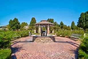 7828 Barnsley Way, Elk Grove, CA 95757 - Photo 28