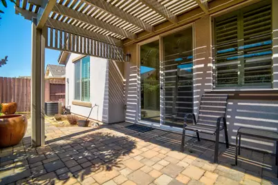 7828 Barnsley Way, Elk Grove, CA 95757 - Photo 20