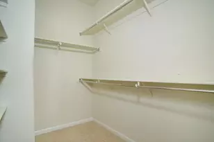 7828 Barnsley Way, Elk Grove, CA 95757 - Photo 14