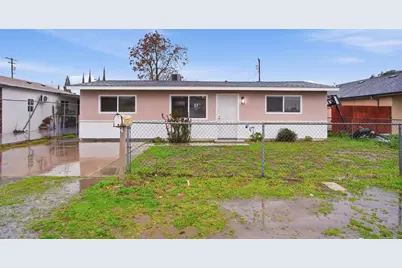 837 Inyo Avenue, Modesto, CA 95358 - Photo 2