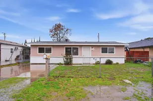 837 Inyo Ave, Modesto, CA 95358 - Photo 2