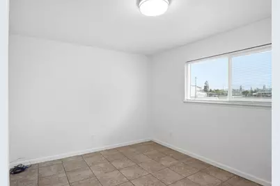 837 Inyo Avenue, Modesto, CA 95358 - Photo 10