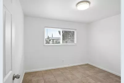 837 Inyo Avenue, Modesto, CA 95358 - Photo 8