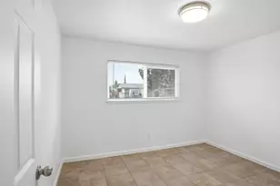 837 Inyo Ave, Modesto, CA 95358 - Photo 8