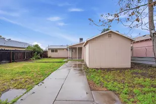 837 Inyo Ave, Modesto, CA 95358 - Photo 20