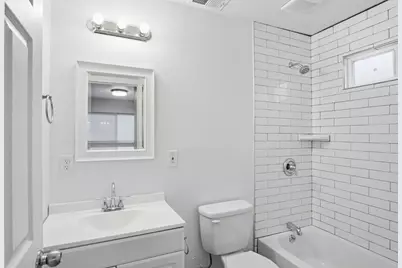 837 Inyo Avenue, Modesto, CA 95358 - Photo 18