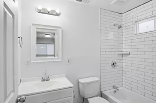 837 Inyo Ave, Modesto, CA 95358 - Photo 18