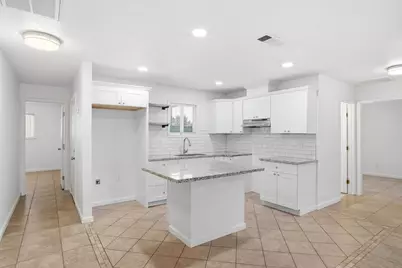 837 Inyo Avenue, Modesto, CA 95358 - Photo 16