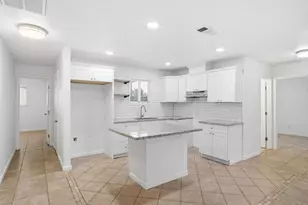 837 Inyo Ave, Modesto, CA 95358 - Photo 16