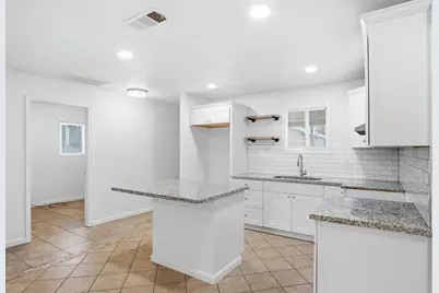 837 Inyo Avenue, Modesto, CA 95358 - Photo 6