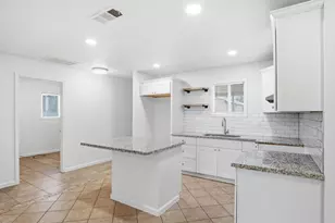 837 Inyo Ave, Modesto, CA 95358 - Photo 6