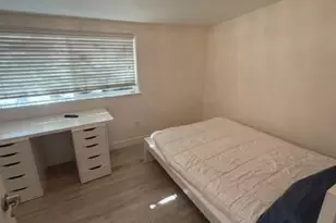 1342 Church St, Roseville, CA 95678 - Photo 14