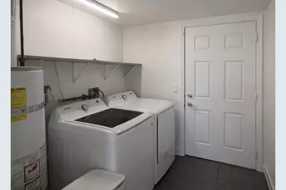 1342 Church Street, Roseville, CA 95678 - Photo 12