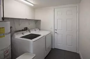 1342 Church St, Roseville, CA 95678 - Photo 12