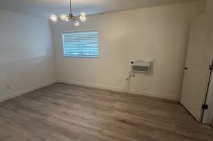 1342 Church St, Roseville, CA 95678 - Photo 14