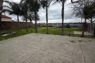 1342 Church St, Roseville, CA 95678 - Photo 4