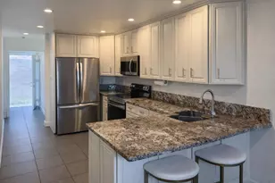 1342 Church St, Roseville, CA 95678 - Photo 8