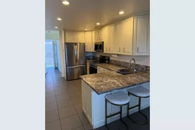 1342 Church Street, Roseville, CA 95678 - Photo 8