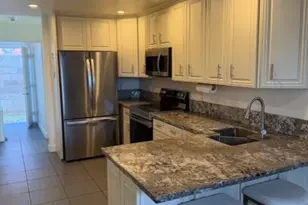 1342 Church St, Roseville, CA 95678 - Photo 8