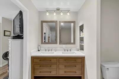 Glenwood Ln, Placerville, CA 95667 - Photo 30