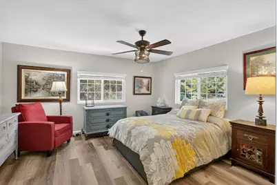 Glenwood Ln, Placerville, CA 95667 - Photo 26