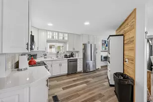 Glenwood Ln, Placerville, CA 95667 - Photo 16