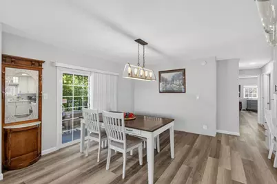 Glenwood Ln, Placerville, CA 95667 - Photo 20