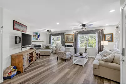 Glenwood Ln, Placerville, CA 95667 - Photo 6