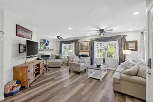 Glenwood Ln, Placerville, CA 95667 - Photo 6