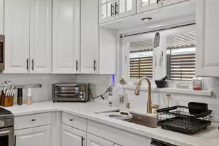 Glenwood Ln, Placerville, CA 95667 - Photo 16