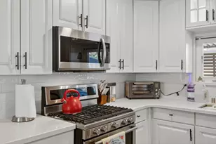 Glenwood Ln, Placerville, CA 95667 - Photo 18