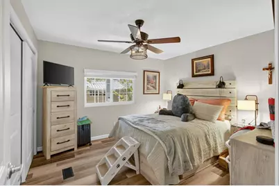 Glenwood Ln, Placerville, CA 95667 - Photo 22