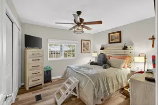 Glenwood Ln, Placerville, CA 95667 - Photo 22