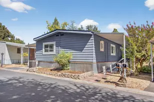 Glenwood Ln, Placerville, CA 95667 - Photo 2