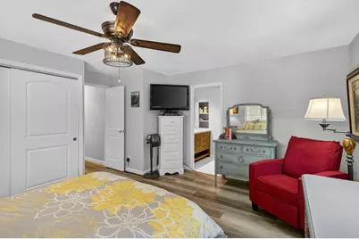 Glenwood Ln, Placerville, CA 95667 - Photo 28