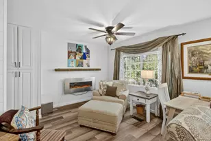 Glenwood Ln, Placerville, CA 95667 - Photo 12