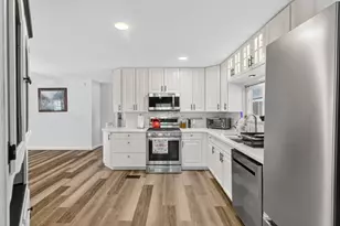 Glenwood Ln, Placerville, CA 95667 - Photo 14