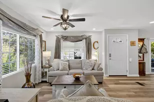 Glenwood Ln, Placerville, CA 95667 - Photo 10